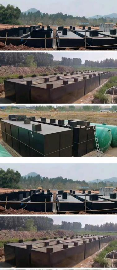 污水处理设备厂家 污水处理设备厂家